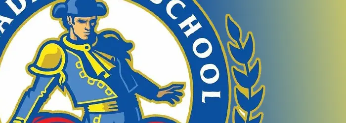 La Mirada Matadores Football