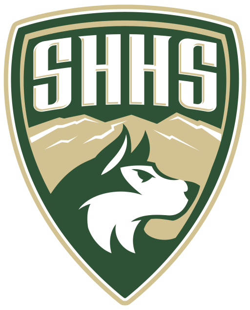 South Hills Huskies Football