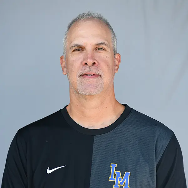 La Mirada Staff - Greg Willig